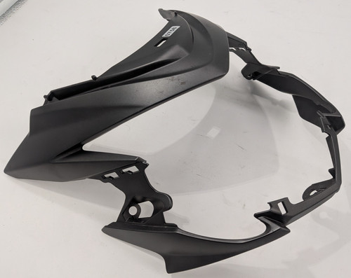Suzuki gsx 750 2020 - s,