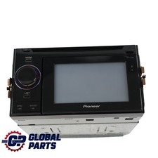 Pioneer avic f310bt - pioneer, avic-f310bt