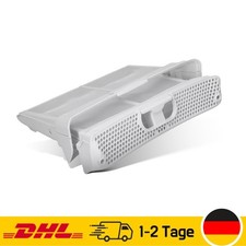 Per Bosch Siemens 00656033