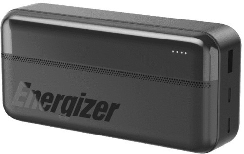 Powerbank 30000 mah - 30000,