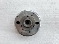 VOLANO ROTORE MALAGUTI F10 F12 F15 RST LC CIAK 50 ORIGINALE DESCRIZIONE!!✅