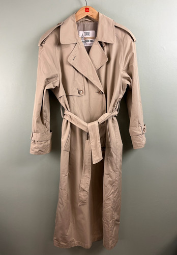 Vintage london fog - london,