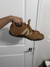 Scarpe da trekking Merrell