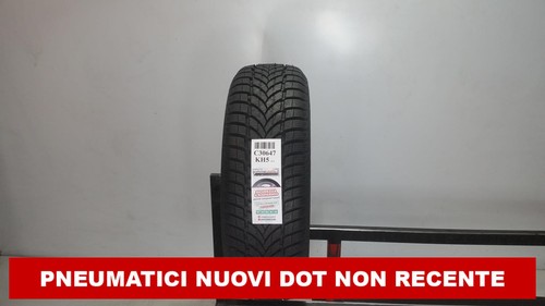 Gomme termiche 225 - ,