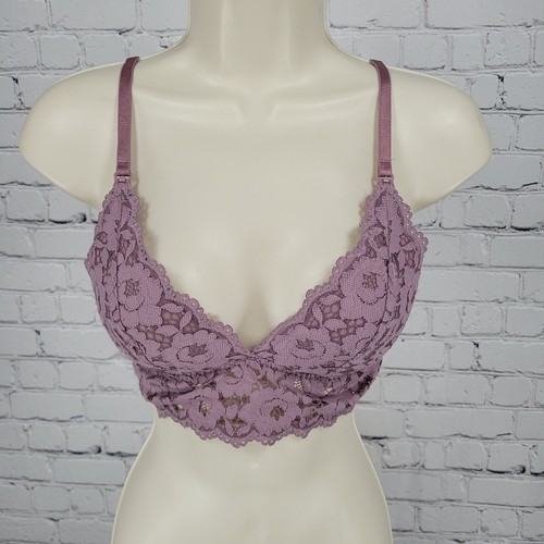 Reggiseno allattamento - reggiseno,