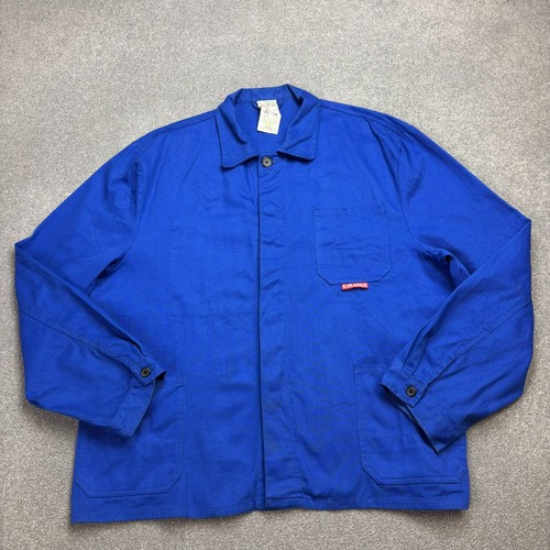 Vintage giacca francese adulto - vintage,