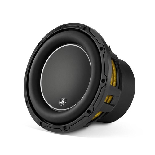 Audio 10w6v3 w6 - audio, 10w6v3-d4