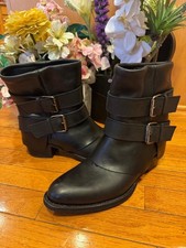 Sendra Shoes City Double