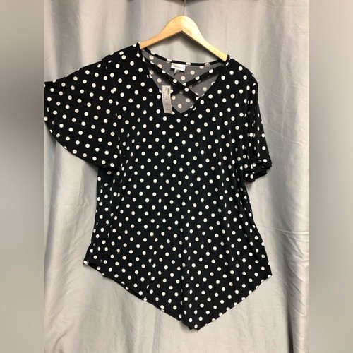 Maglia avenue nuova con - maglia,