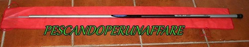 Shimano 300 canna - tc,