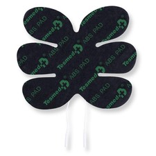 TESMED ABS Pad Elettrodo
