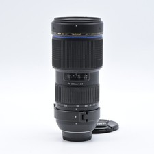 Tamron SP AF 70-200mm f/2.8 Di