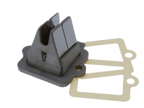 Blocco membrana top - blocco,