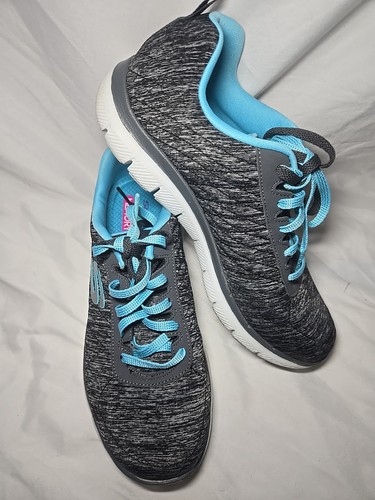 Sneakers skechers dual lite - dual,