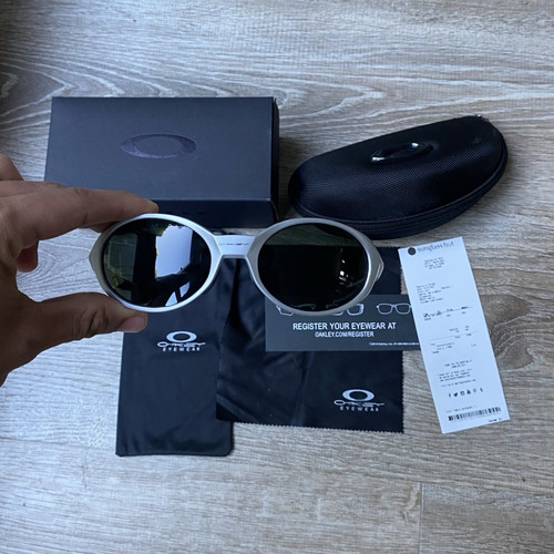 Oakley occhiali sole - occhiali,