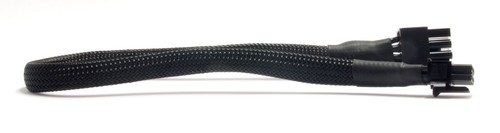 Mac pro pcie gpu scheda - pro,