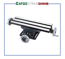 Tavola croce fervi t008 morsa - tavola,