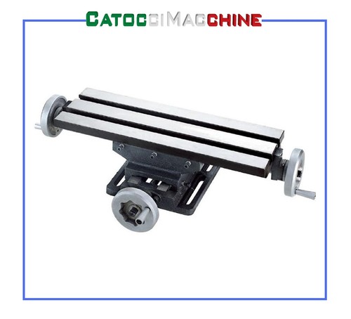 Tavola croce fervi t008 morsa - fervi,
