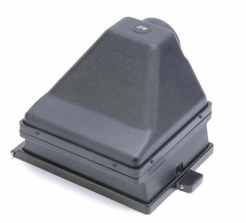 Shen hao per linhof 4x5 - hao,