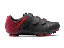 Northwave scarpe ciclismo mtb - scarpe,