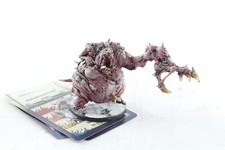 Zombicide Gioco da Tavolo Orda