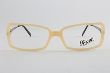 Rare Authentic Persol 2799-V