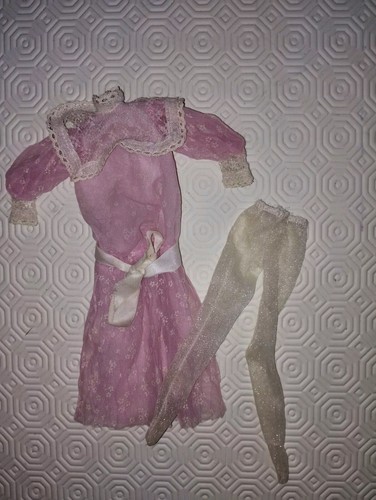 Barbie mamma cuore - mamma,