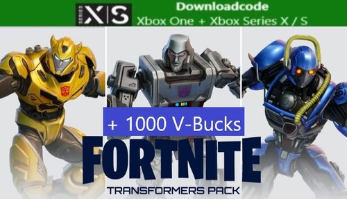 Nuovo dlc key code per - nuovo,
