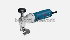 Bosch GSC 2.8 Utensile da Taglio Elettrico Professionale a Filo 220V ⭐Tracciamento⭐