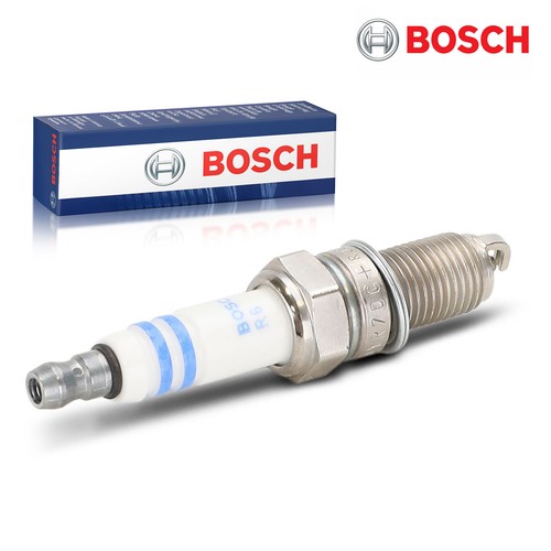 Bosch 0242135515 candela per - bosch,