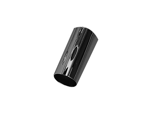 Tubi forcella harley - tubi,