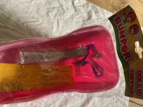 Portabici per bambini