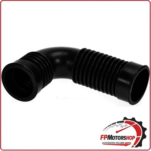 Manicotto aprilia aspirazione - aprilia,