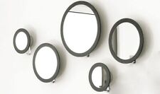 Set Di Specchi Di LUSSO PORADA