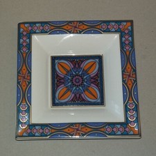 Villeroy & Boch - Piattino