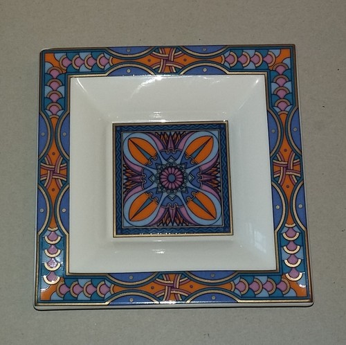 Villeroy boch piattino - boch,