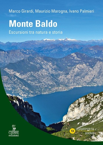 Libri marco girardi - /, marogna