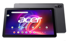 Acer Iconia P11 Tablet 11"