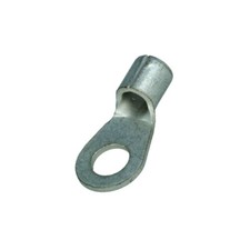 10 x GS5-6 capicorda ad anello