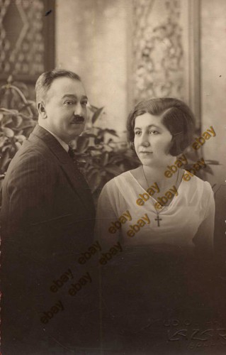 61692 ibrahimia egitto anni - ibrahimia,