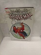 AMAZING SPIDER-MAN mcfarlane