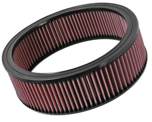 Filtro aria sportivo n - filtro,