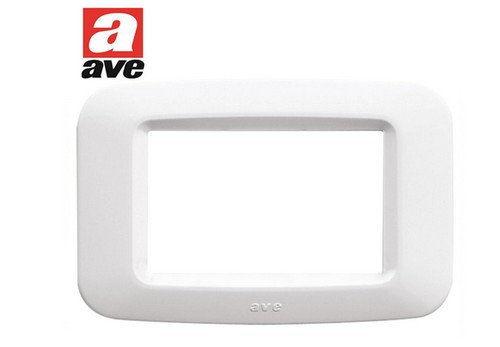 Ave 45py03bb placca - 3, moduli
