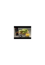 Utensile cucina spella - ,