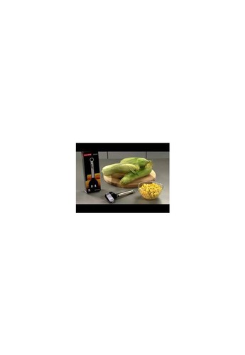 Utensile cucina spella - ,