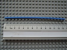 Lego 1 x Technic cavo rigido 3