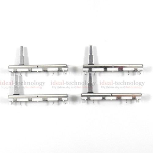 Pezzi oem 418 ddjle 691 - pezzi, 418-ddjle-691