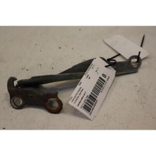 CERNIERA COFANO ANT. SX PER TOYOTA YARIS (03-05) RESTYLING 1.4 D-4D BER. 2003