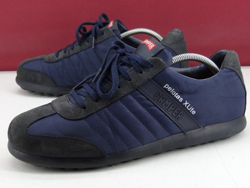 Camper pelotas lite sneakers - pelotas,