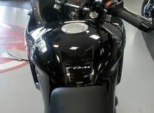 PARASERBATOIO ADESIVO